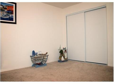 731 Magarian Road Fallbrook, CA 92028 - Photo 9 of 22 Gallery Image 9