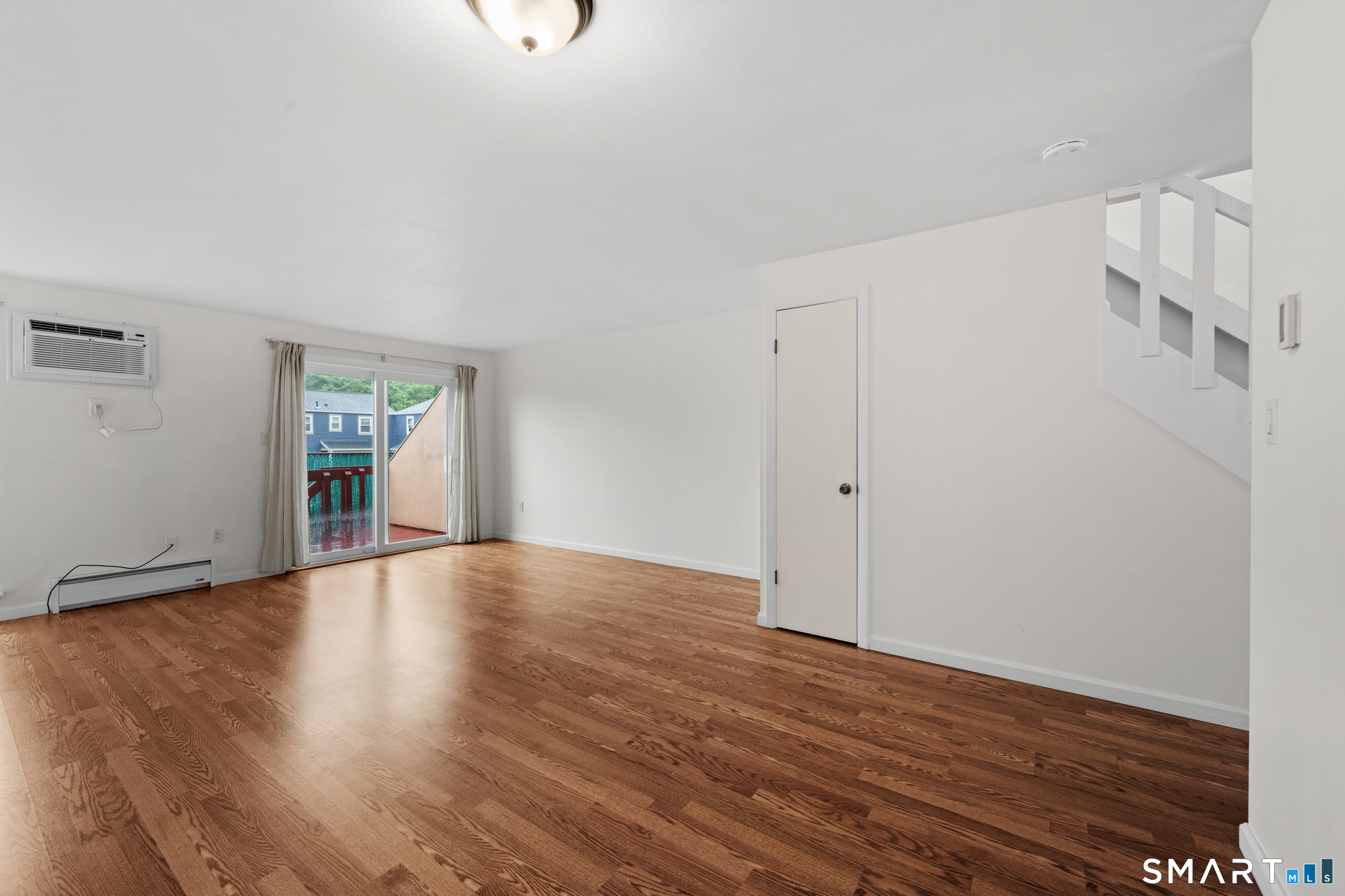 528 Shennecossett Road, Unit G Groton, CT 06340 - Photo 8 of 22
