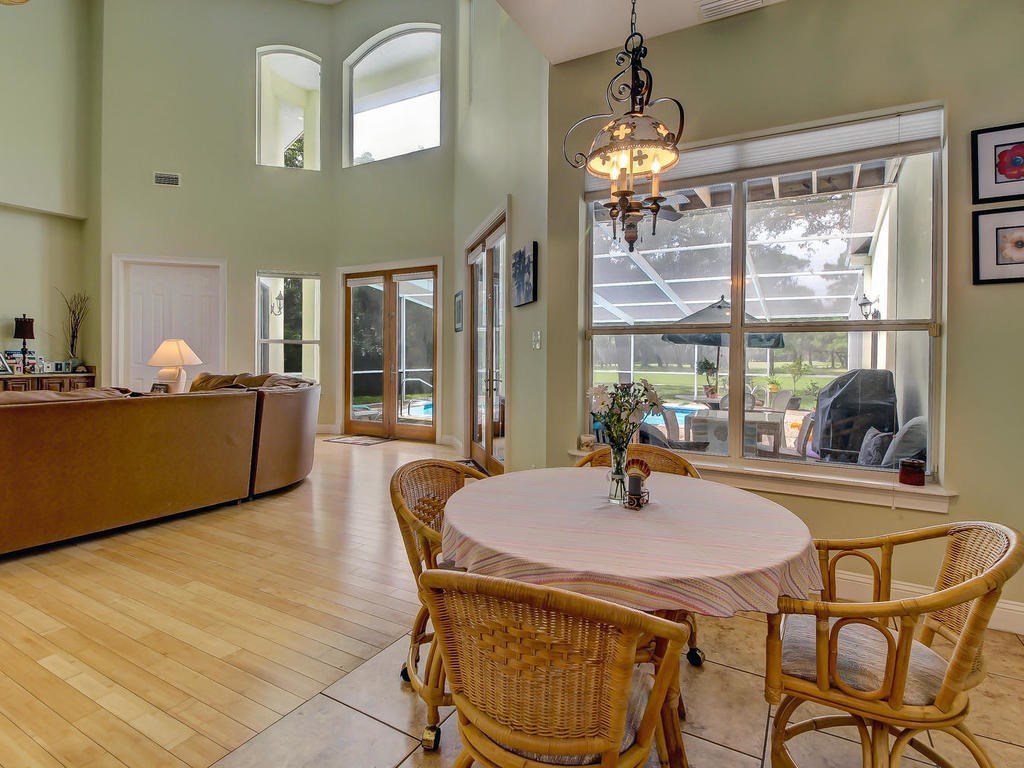 2535 Via Del Rey Road Fernandina Beach, FL 32034 - Photo 11 of 35 Gallery Image 11