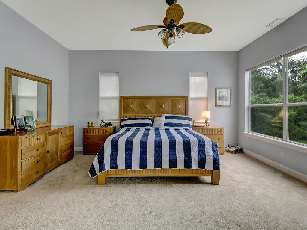 2535 Via Del Rey Road Fernandina Beach, FL 32034 - Photo 12 of 35 Gallery Image 12