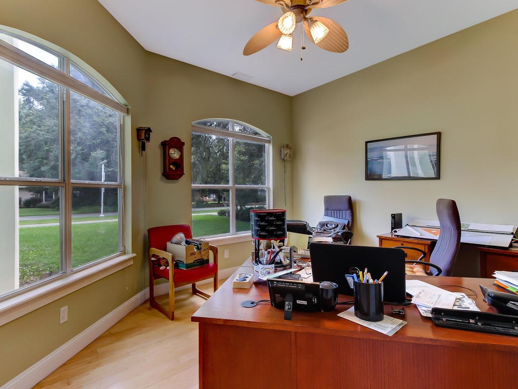 2535 Via Del Rey Road Fernandina Beach, FL 32034 - Photo 19 of 35 Gallery Image 19