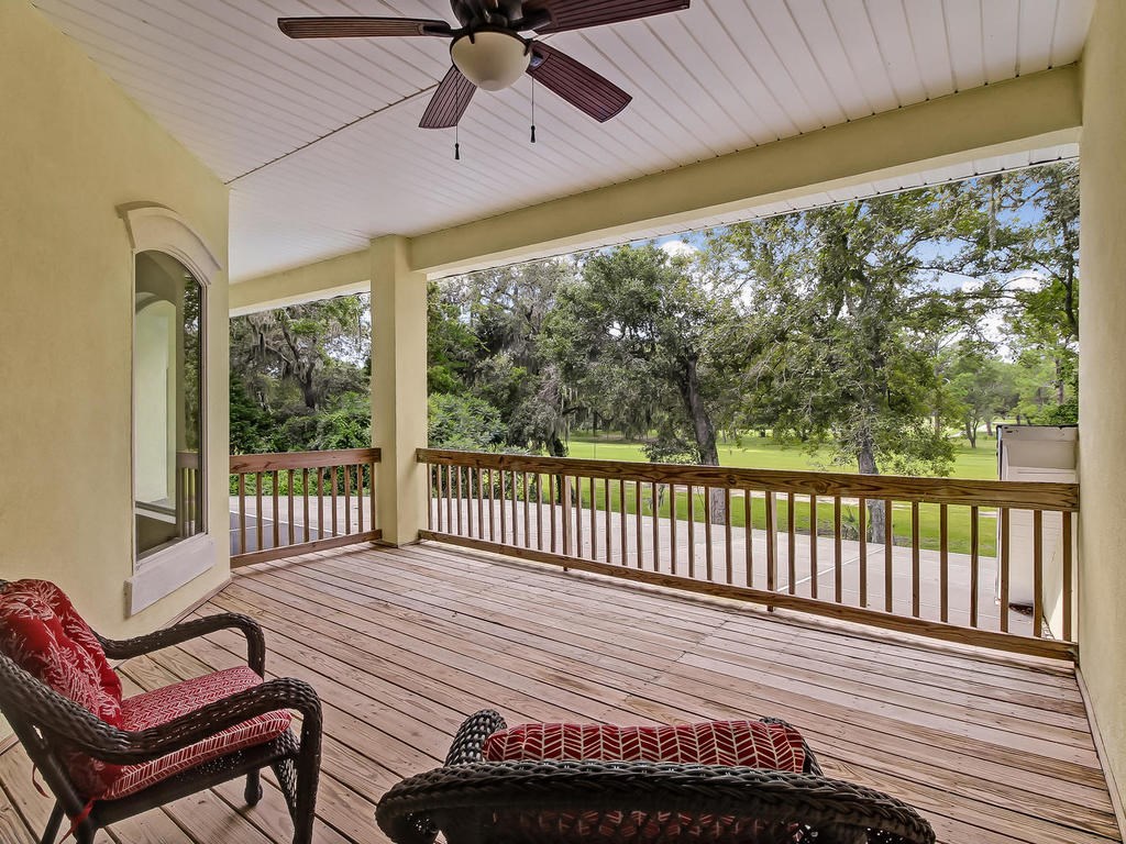 2535 Via Del Rey Road Fernandina Beach, FL 32034 - Photo 20 of 35 Gallery Image 20