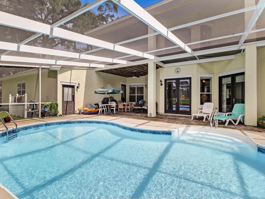 2535 Via Del Rey Road Fernandina Beach, FL 32034 - Photo 24 of 35 Gallery Image 24