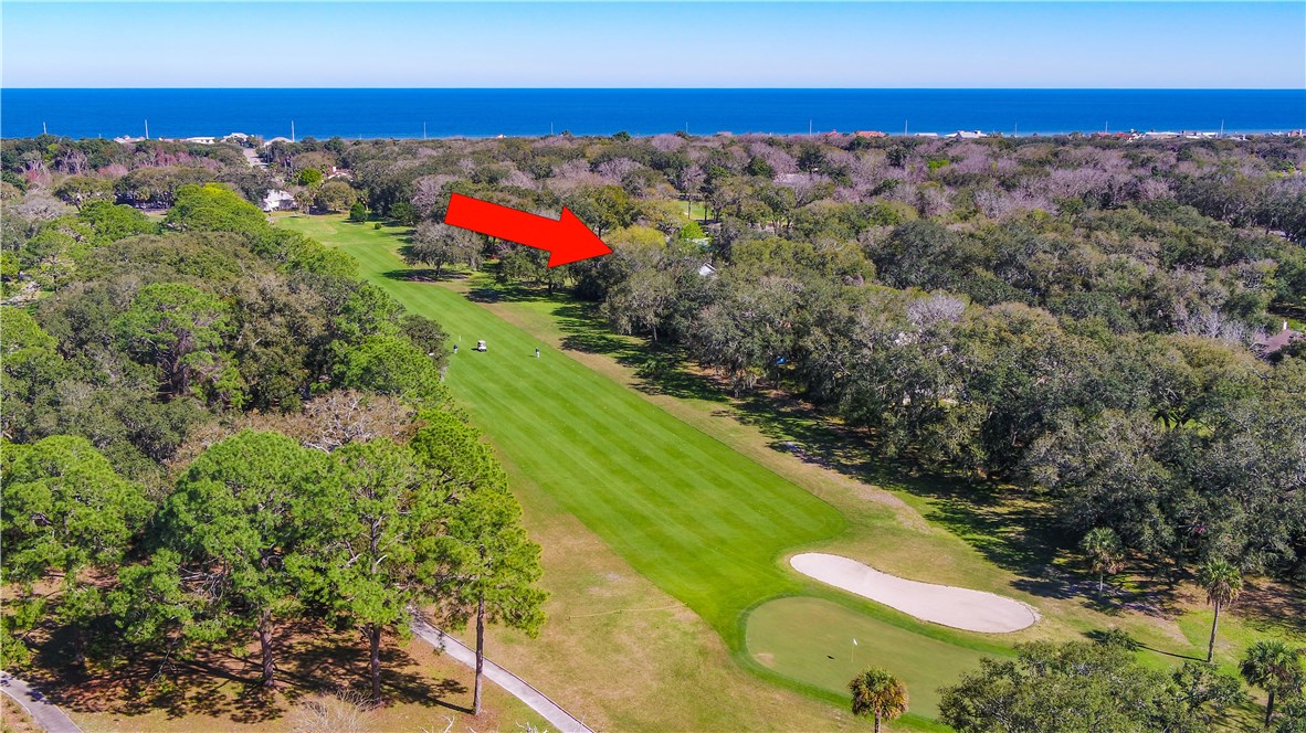 2535 Via Del Rey Road Fernandina Beach, FL 32034 - Photo 34 of 35 Gallery Image 34