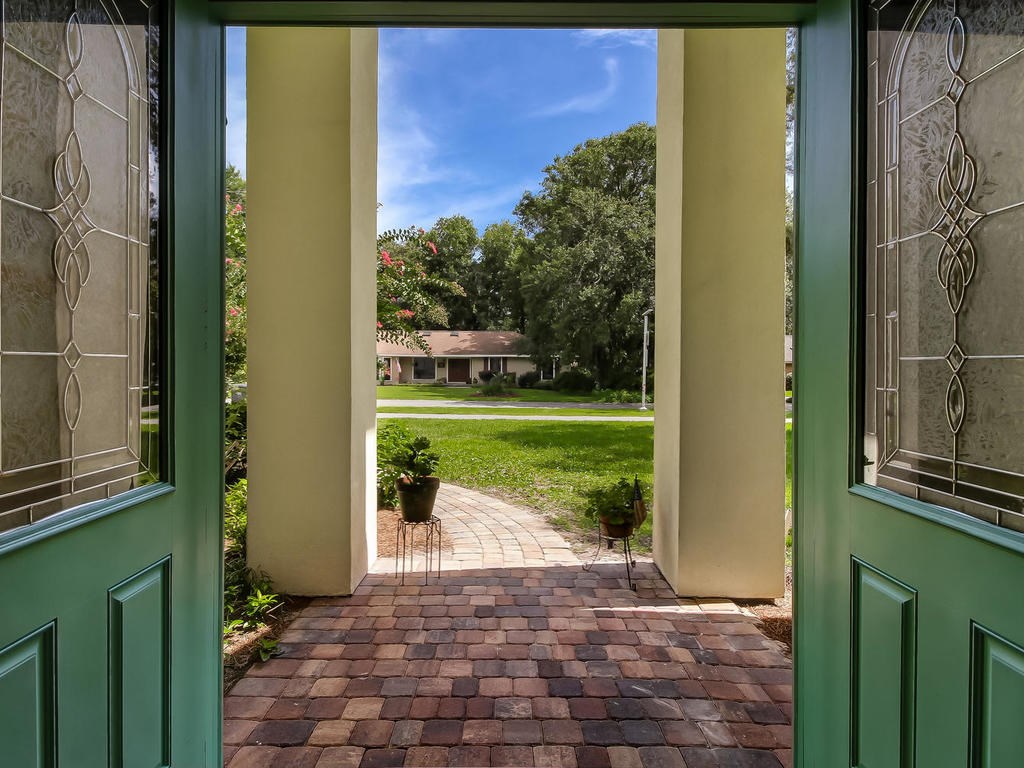 2535 Via Del Rey Road Fernandina Beach, FL 32034 - Photo 4 of 35 Gallery Image 4