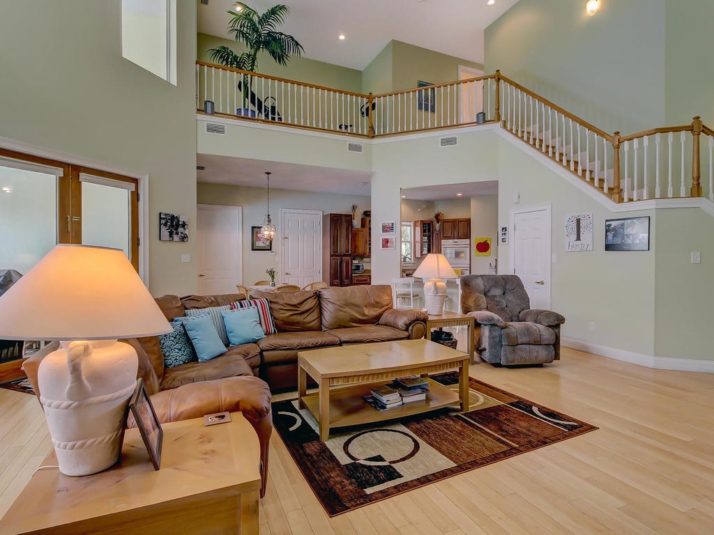 2535 Via Del Rey Road Fernandina Beach, FL 32034 - Photo 8 of 35 Gallery Image 8