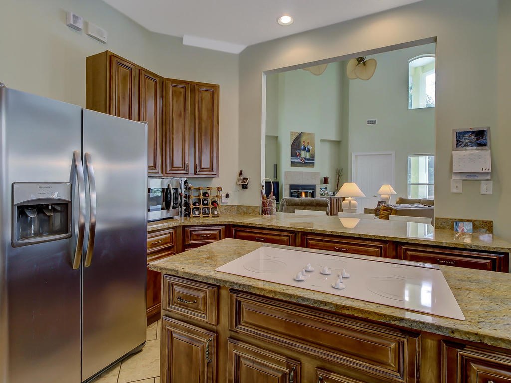 2535 Via Del Rey Road Fernandina Beach, FL 32034 - Photo 9 of 35 Gallery Image 9
