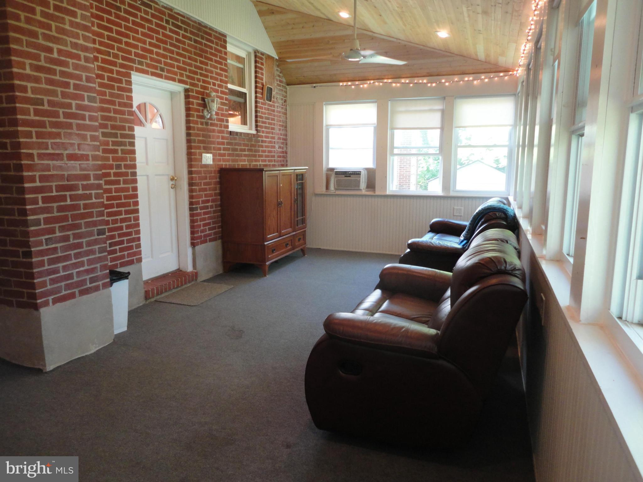 2027 Reuter Road Lutherville-Timonium, MD 21093 - Photo 6 of 22 Interior (General)
