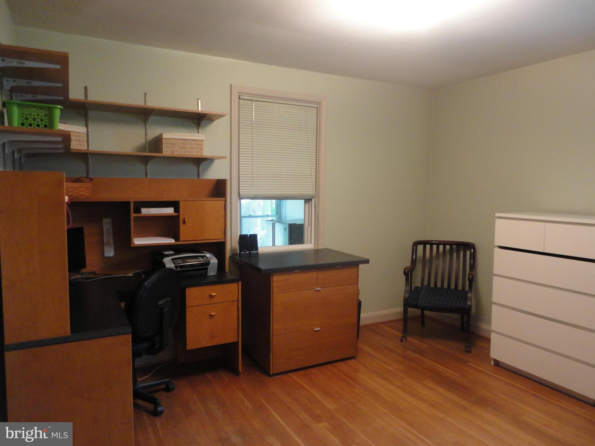 2027 Reuter Road Lutherville-Timonium, MD 21093 - Photo 8 of 22 Bedroom