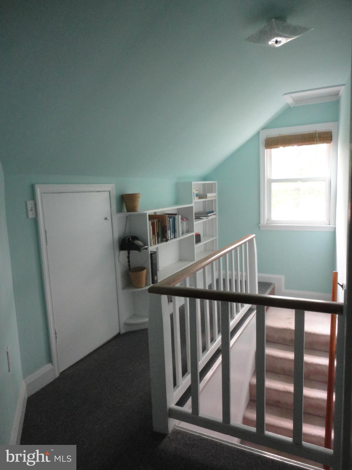 2027 Reuter Road Lutherville-Timonium, MD 21093 - Photo 10 of 22 Interior (General)