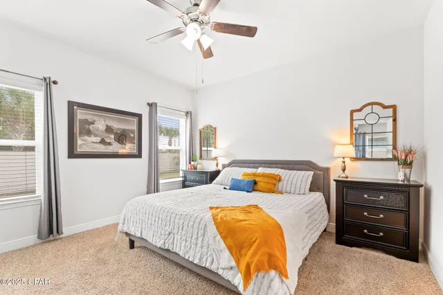 $475,000 | 238 Moonraker Circle, Panama City Beach, FL 32407