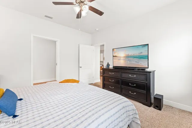 $475,000 | 238 Moonraker Circle, Panama City Beach, FL 32407