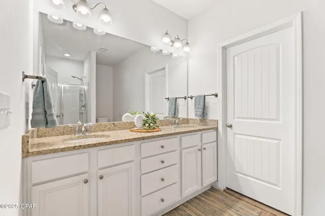 $475,000 | 238 Moonraker Circle, Panama City Beach, FL 32407