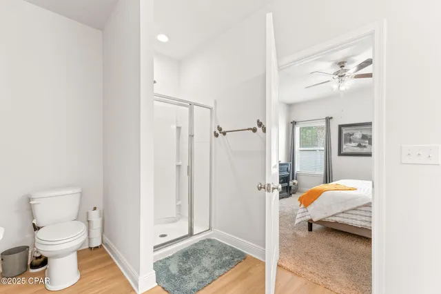 $475,000 | 238 Moonraker Circle, Panama City Beach, FL 32407