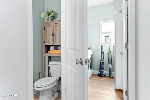 $475,000 | 238 Moonraker Circle, Panama City Beach, FL 32407