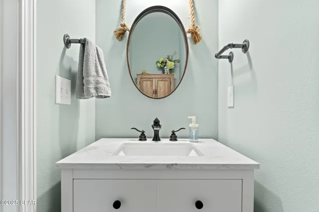 $475,000 | 238 Moonraker Circle, Panama City Beach, FL 32407