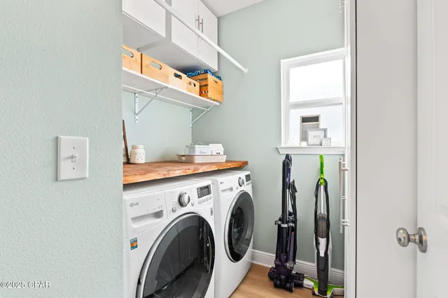 $475,000 | 238 Moonraker Circle, Panama City Beach, FL 32407