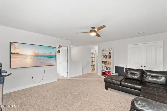 $475,000 | 238 Moonraker Circle, Panama City Beach, FL 32407