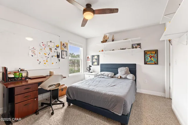 $475,000 | 238 Moonraker Circle, Panama City Beach, FL 32407