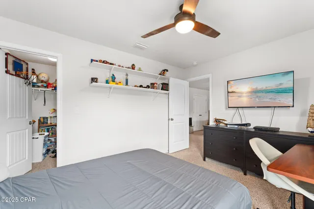 $475,000 | 238 Moonraker Circle, Panama City Beach, FL 32407