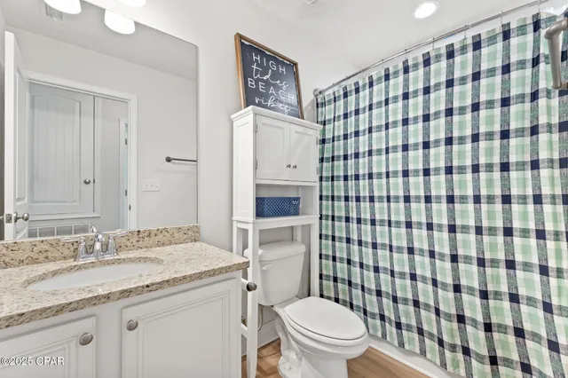 $475,000 | 238 Moonraker Circle, Panama City Beach, FL 32407