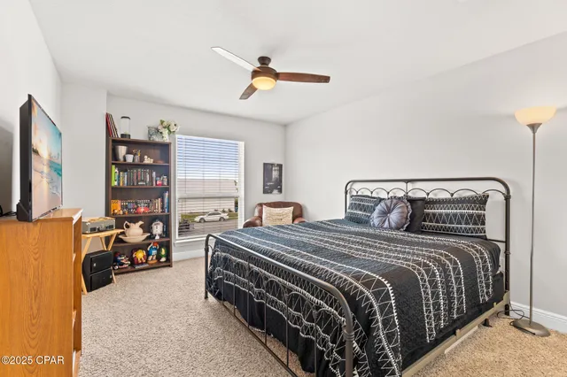 $475,000 | 238 Moonraker Circle, Panama City Beach, FL 32407