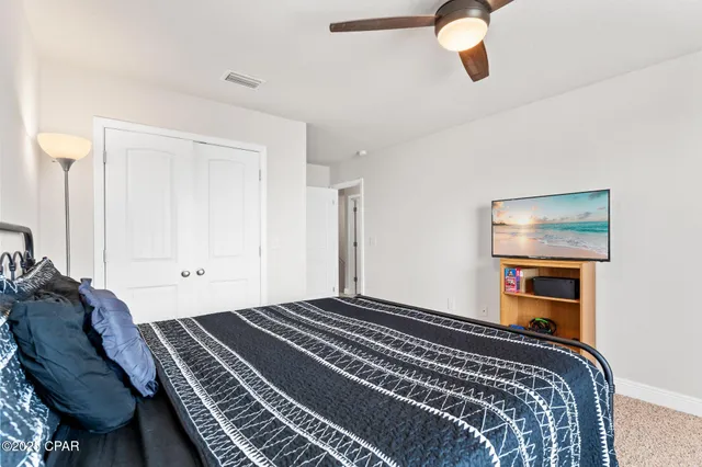 $475,000 | 238 Moonraker Circle, Panama City Beach, FL 32407