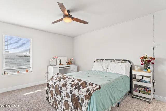 $475,000 | 238 Moonraker Circle, Panama City Beach, FL 32407