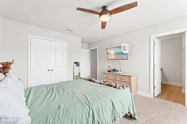 $475,000 | 238 Moonraker Circle, Panama City Beach, FL 32407