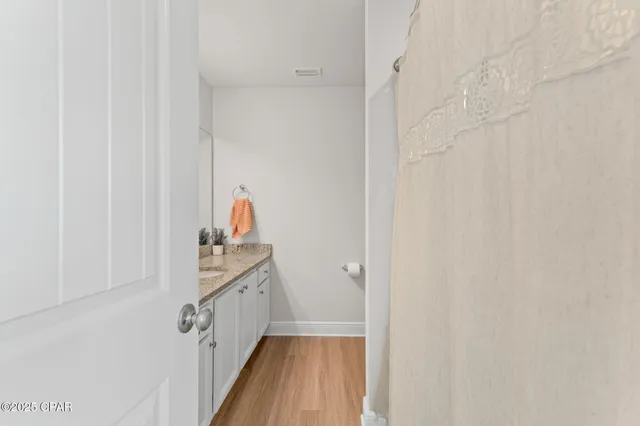 $475,000 | 238 Moonraker Circle, Panama City Beach, FL 32407