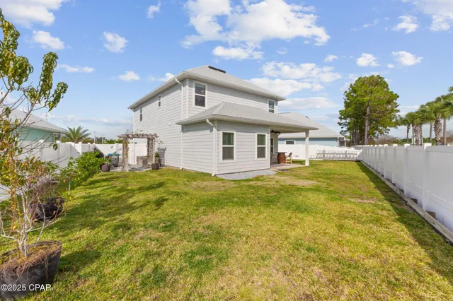$475,000 | 238 Moonraker Circle, Panama City Beach, FL 32407
