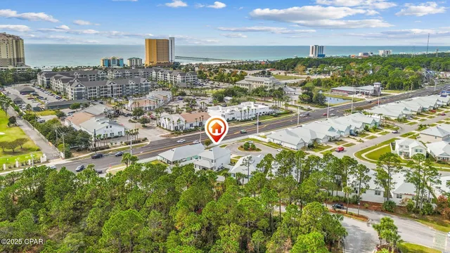 $475,000 | 238 Moonraker Circle, Panama City Beach, FL 32407