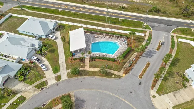 $475,000 | 238 Moonraker Circle, Panama City Beach, FL 32407