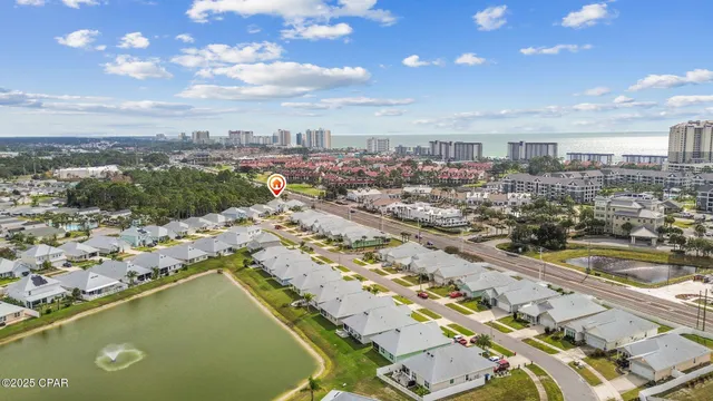 $475,000 | 238 Moonraker Circle, Panama City Beach, FL 32407