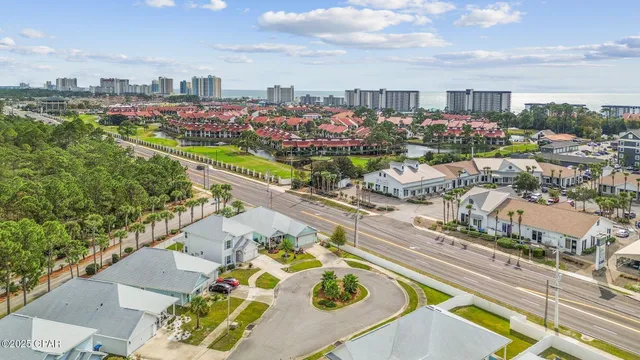 $475,000 | 238 Moonraker Circle, Panama City Beach, FL 32407
