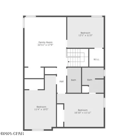 $475,000 | 238 Moonraker Circle, Panama City Beach, FL 32407