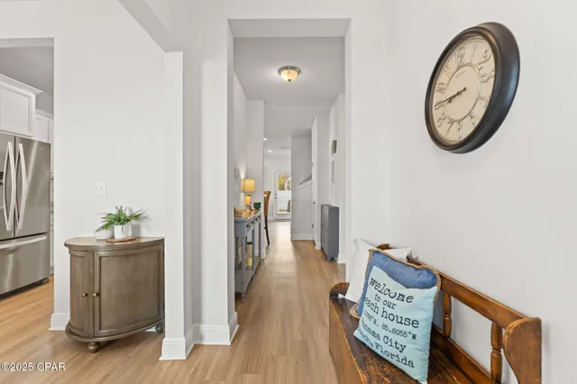 $475,000 | 238 Moonraker Circle, Panama City Beach, FL 32407