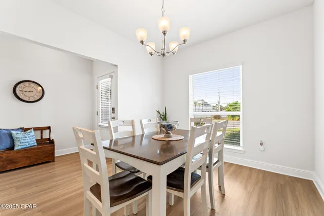 $475,000 | 238 Moonraker Circle, Panama City Beach, FL 32407