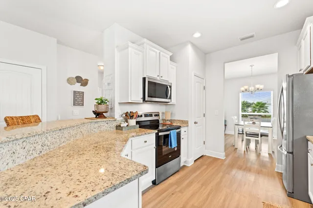 $475,000 | 238 Moonraker Circle, Panama City Beach, FL 32407