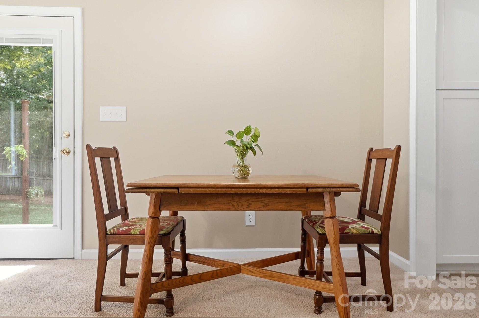 5542 Randolph Road Kannapolis, NC 28081 - Photo 18 of 48