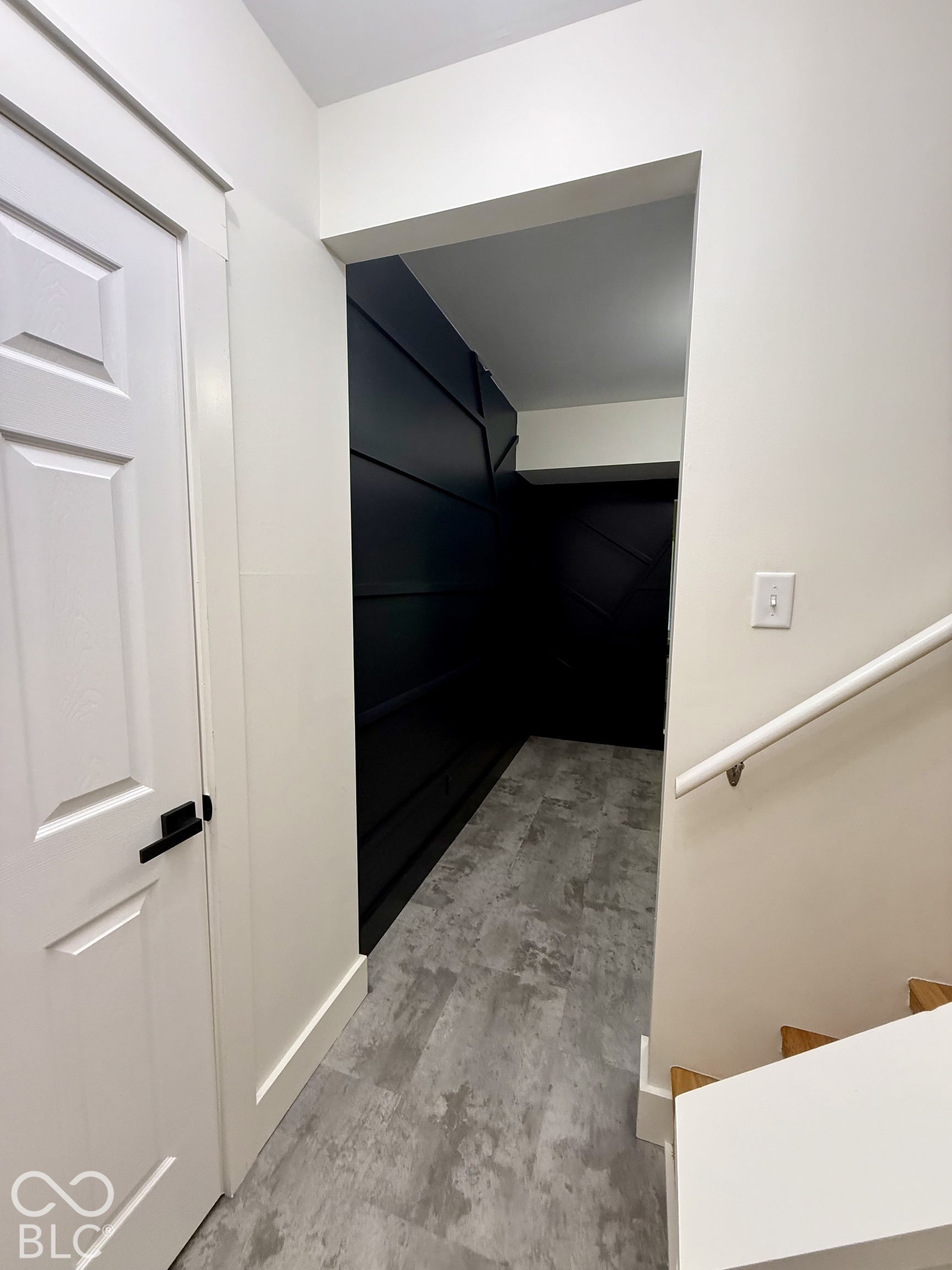 8900 Island Pond Road Quincy, IN 47456 - Photo 24 of 53 Gallery Image 24