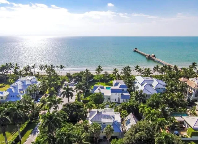 $51,600 | Undisclosed Address, Naples, FL 34102