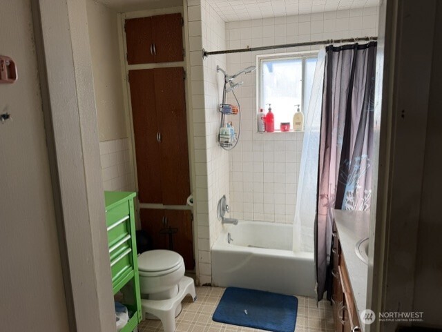 114 North F Street Prescott, WA 99348 - Photo 17 of 24 Gallery Image 17