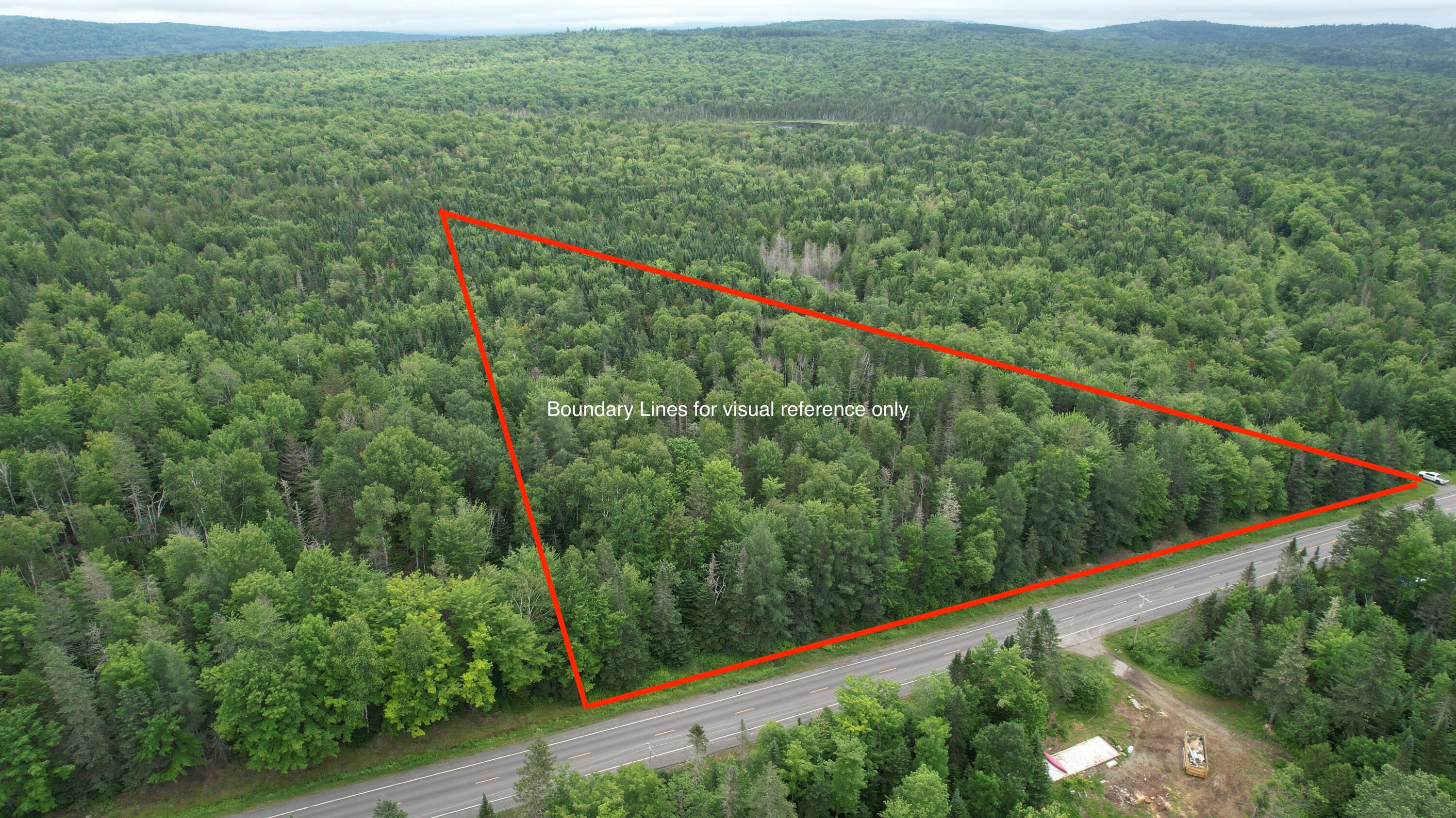 29-1 Route 15 Road Shirley Mills, ME 04485 - Photo 1 of 17 18A6FDC7-2EFC-4EA1-BBE2-6566CE880B91_1_2