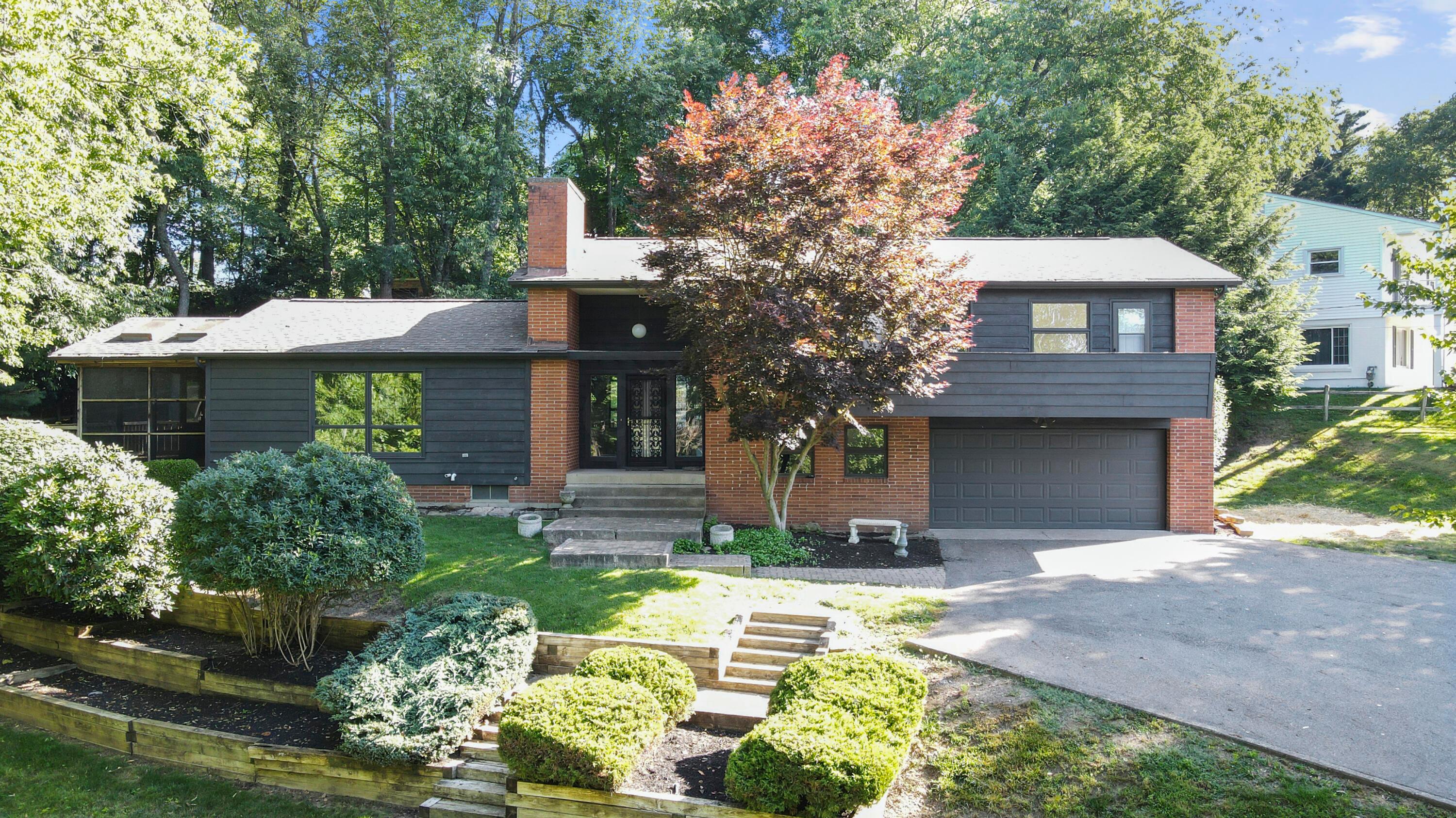 1843 Cardiff Road Newark, OH 43055 - Photo 1 of 66 DJI_0491