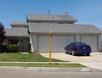 10630 Bonanza Road Adelanto, CA 92301 - Photo 1 of 1