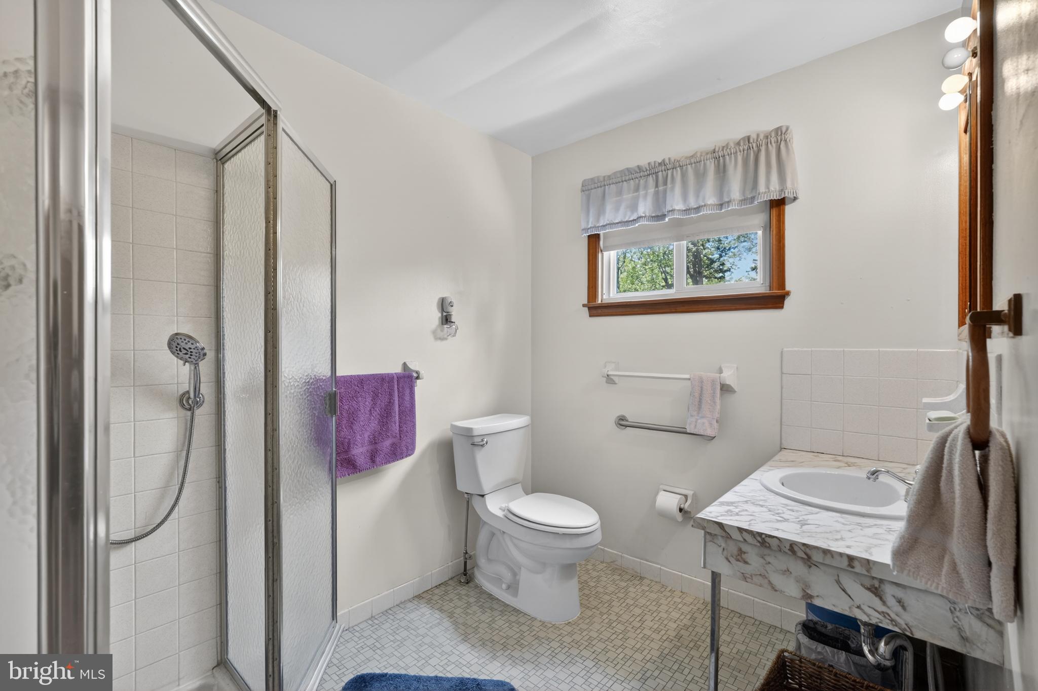 712 Meadowlark Road Norristown, PA 19403 - Photo 27 of 30