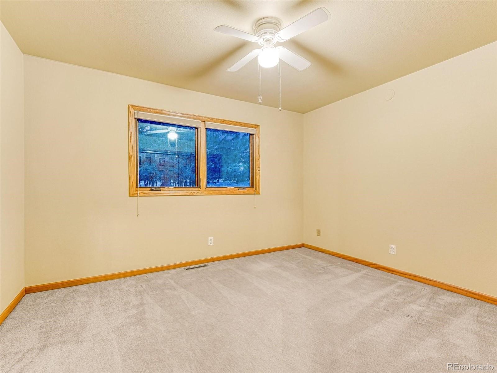 3775 Christy Ridge Road Sedalia, CO 80135 - Photo 28 of 49