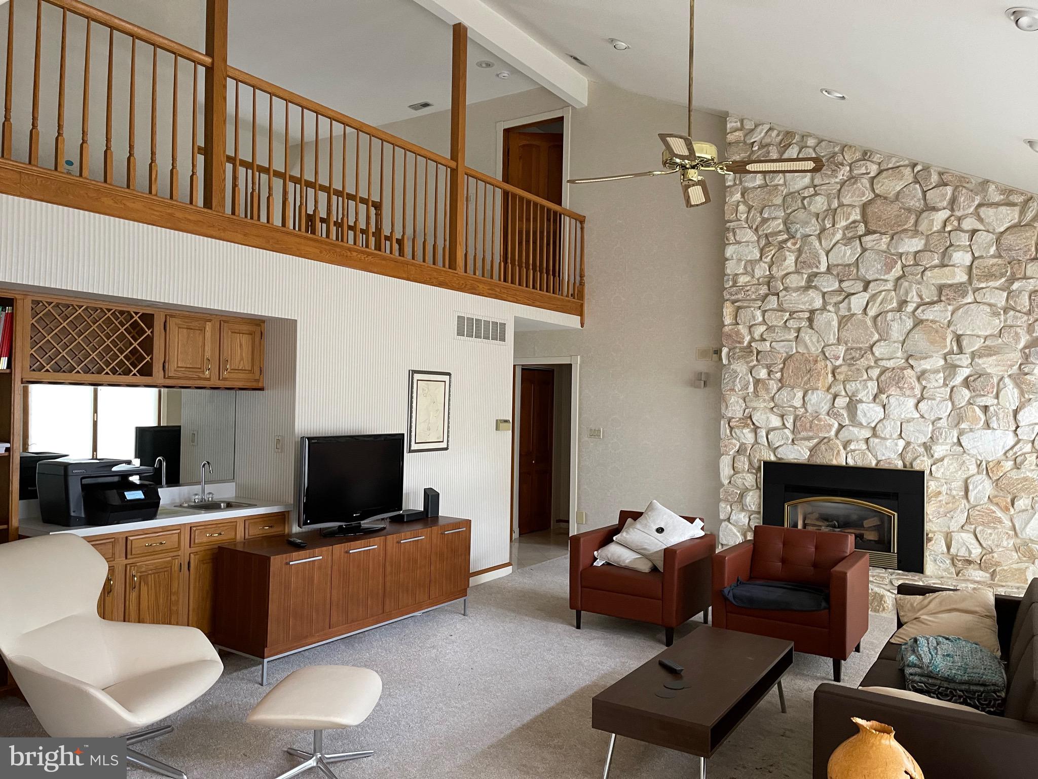 47 Bortons Road Medford, NJ 08055 - Photo 4 of 7