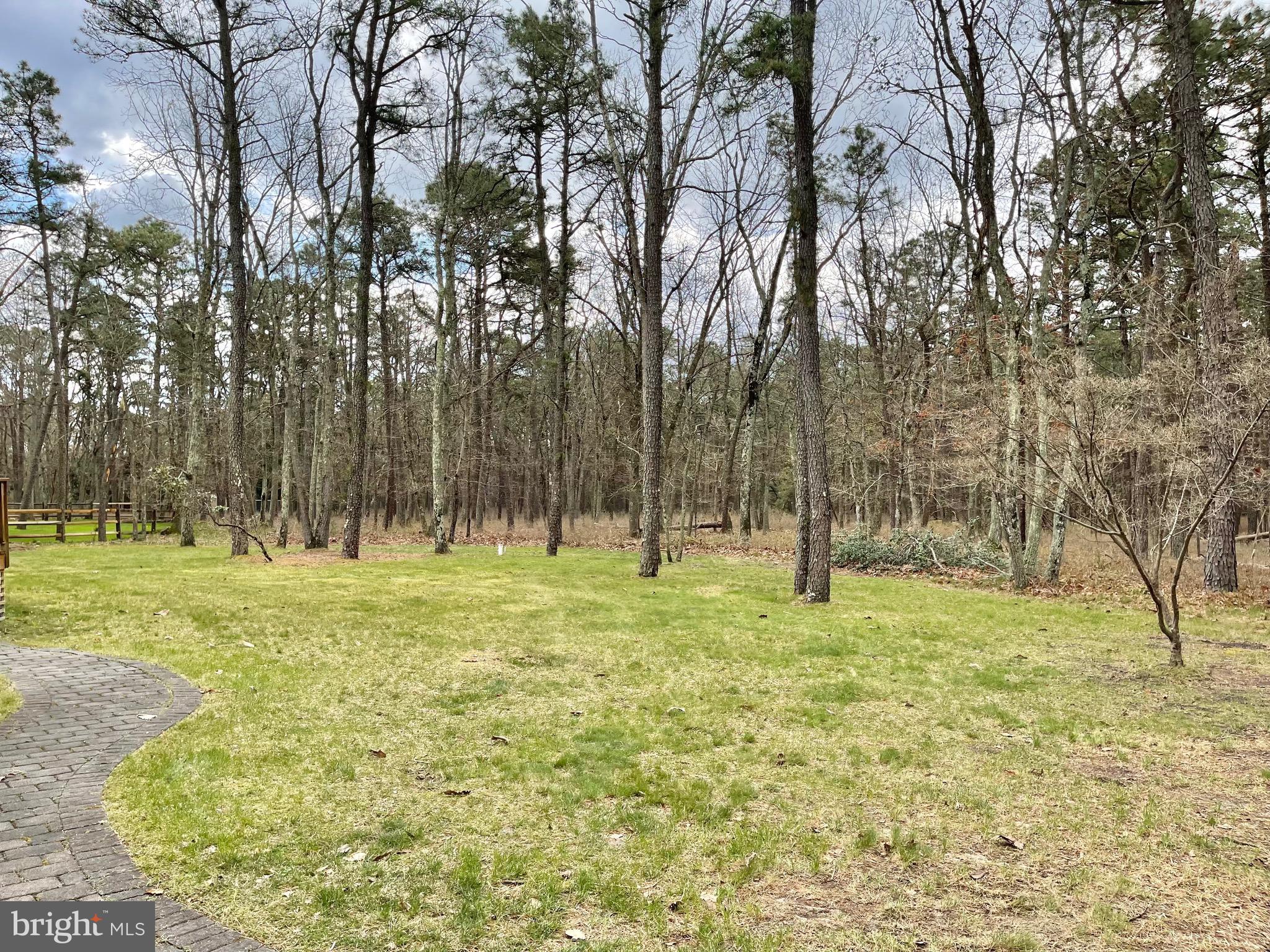 47 Bortons Road Medford, NJ 08055 - Photo 5 of 7